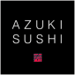 Azuki