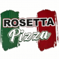 Rosetta Pizza