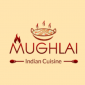 Mughlai Indian Cuisine