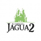 El Castillo de Jagua 2