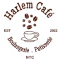 Harlem Cafe