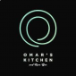 Omar's Kitchen and Rum Bar
