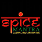 Spice Mantra