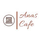 Anas Cafe