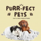 Purr-fect Pets - Cat & Dog Food Store