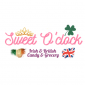 Sweet O'clock - Irish & British Candy & Grocery