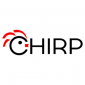 CHIRP