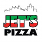 Jet's Pizza