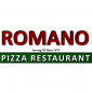 Romano Pizza