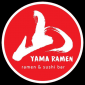 Yama Ramen and Sushi Bar Catering