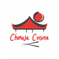 New China