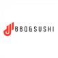 EJ BBQ & SUSHI