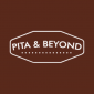Pita and Beyond