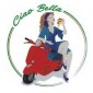 Ciao Bella Restaurant Catering