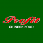 Profit Chinese Restaurant