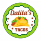 Dalila's Tacos