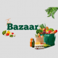 The Bazaar Indian Grocery