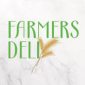 Farmer's Deli