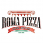 Roma Pizza