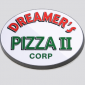 Dreamer's Pizza II