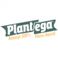 Plantega