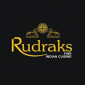 Rudraks Fine Indian Cusine