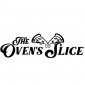 The Oven's Slice