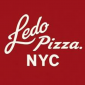 LEDO PIZZA