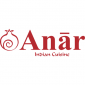 Anar Indian Catering