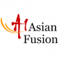 A1 Asian Fusion