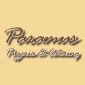 Paramus Pizza and Catering