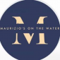 Maurizio's On The Water