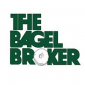 The Bagel Broker