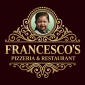 Francesco's Pizza