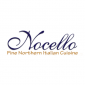Nocello