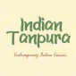 Indian Tanpura