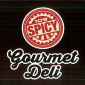 109 Spicy Gourmet Deli
