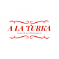 A La Turka Restaurant