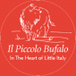 Il Piccolo Bufalo