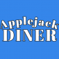 Applejack Diner