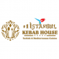 Istanbul Kebab House
