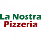 La Nostra Pizzeria
