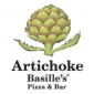 Artichoke Basille's Pizza