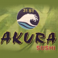 Akura Sushi