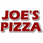 Joe's Pizza on 8th Ave
