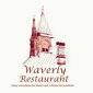 Waverly Diner