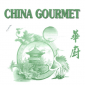 China Gourmet
