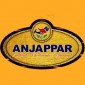 Anjappar Indian Cuisine