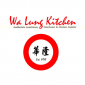 Wa Lung Kitchen