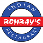 Bombay's